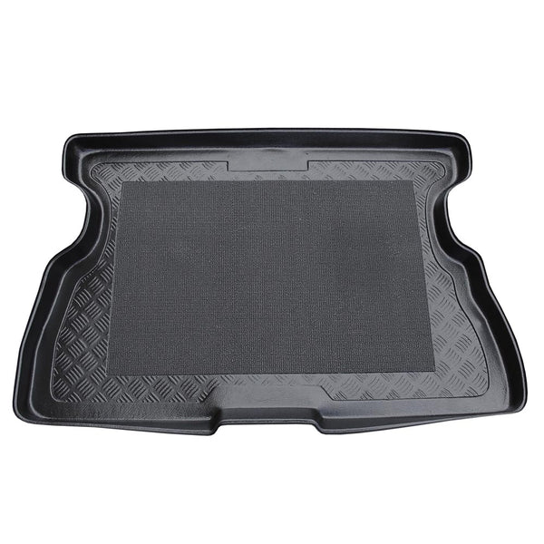 Tavite portbagaj Skoda Favorit, caroserie hatchback, an fabricatie 1990 - 1994 | 192482