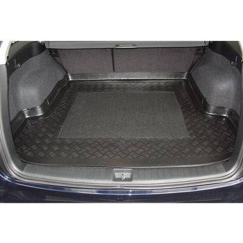 Tavita de portbagaj Subaru Outback III, caroserie Combi, fabricatie 2003 - 2009 - 2
