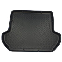 Tavite portbagaj Subaru Legacy V, caroserie combi, an fabricatie 2009 - 2014 | 192819BSC