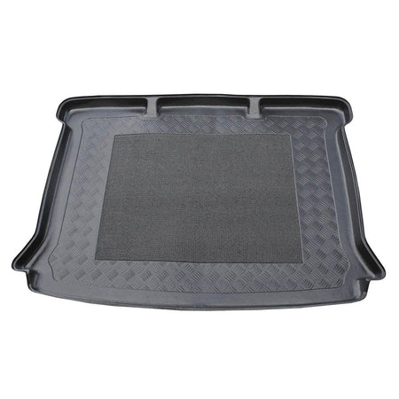 Tavite portbagaj Citroen Berlingo I MultiSpace, caroserie van, an fabricatie 1998 - 2007, fara modubox | 192070