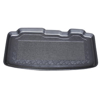 Tavite portbagaj Renault Modus, caroserie hatchback, an fabricatie 01.2004 - 12.2007, bancheta culisanta | 193016