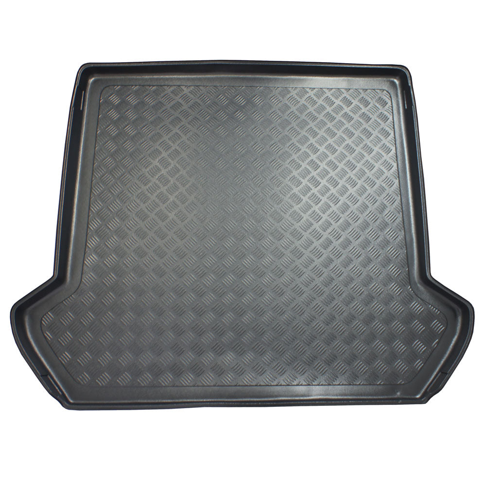 Tavite portbagaj Volvo XC 90 I, caroserie suv, an fabricatie 2002 - 04.2015 | 192579BSC