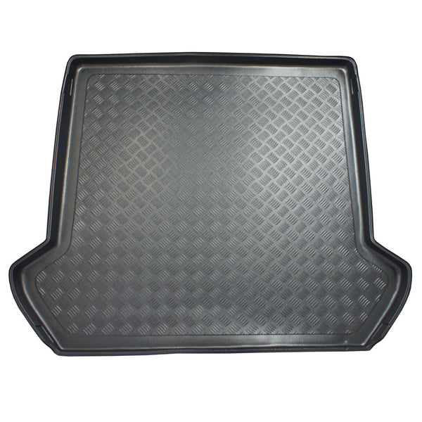 Tavita de portbagaj Volvo XC90 I, caroserie SUV, fabricatie 2002 - 04.2015 #1