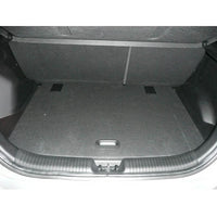 Tavite portbagaj Hyundai IX20, caroserie hatchback, an fabricatie 05.2010 - 07.2019, portbagaj superior | 192790BSC