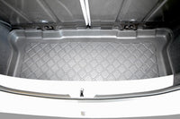 Tavite portbagaj Peugeot 108, caroserie hatchback, an fabricatie 07.2014 - 11.2021 | 193376GRD