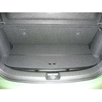 Tavite portbagaj Opel Agila B, caroserie hatchback, an fabricatie 01.2008 - 11.2014, portbagaj superior | 192973