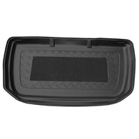 Tavite portbagaj Mini Paceman, caroserie suv, an fabricatie 11.2012 - 12.2016, portbagaj inferior | 192999