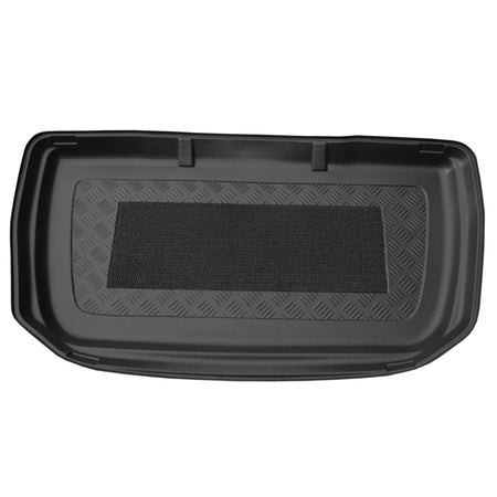 Tavita de portbagaj Mini Paceman, caroserie SUV, fabricatie 11.2012 - 12.2016, portbagaj inferior #1