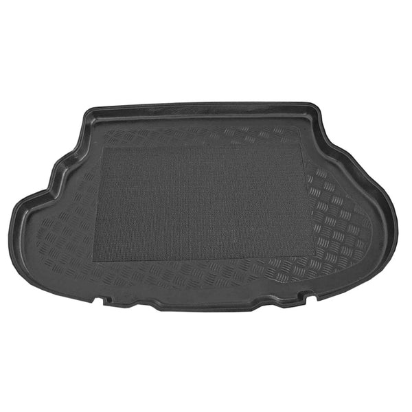 Tavite portbagaj Suzuki Liana, caroserie hatchback, an fabricatie 2001 - 2008 | 192508