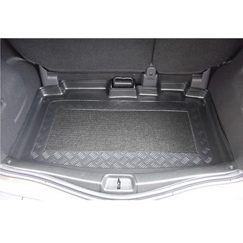 Tavite portbagaj Renault Modus Grand, caroserie hatchback, an fabricatie 01.2008 - 2012 | 192439