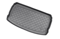 Tavite portbagaj Mini Clubman I, caroserie combi, an fabricatie 11.2006 - 09.2015 | 192997GRD