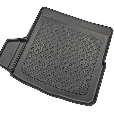 Tavita de portbagaj Volkswagen Arteon, caroserie Sedan, fabricatie 06.2017 - prezent, kit reparatie #2