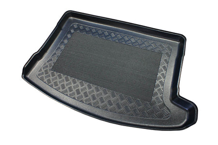 Tavite portbagaj Mini Countryman II, caroserie suv, an fabricatie 02.2017 - 10.2023, portbagaj superior | 193556