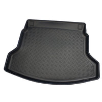 Tavite portbagaj Honda CR-V IV, caroserie suv, an fabricatie 10.2012 - 09.2018 | 192842BSC