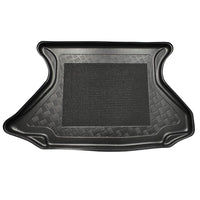 Tavite portbagaj Honda Civic VI, caroserie hatchback, an fabricatie 1995 - 2000 | 192178
