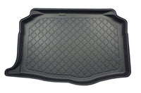 Tavite portbagaj Seat Ibiza V, caroserie hatchback, an fabricatie 06.2017 - prezent, 6f/kj1 | 193079GRD