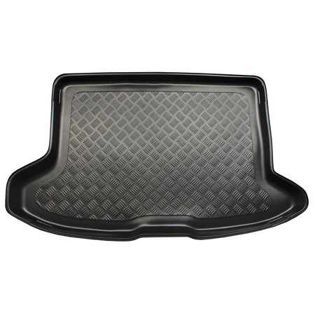 Tavite portbagaj Volvo C 30, caroserie hatchback, an fabricatie 2006 - 12.2012 | 192582BSC