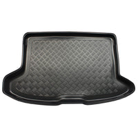 Tavite portbagaj Volvo C 30, caroserie hatchback, an fabricatie 2006 - 12.2012 | 192582BSC