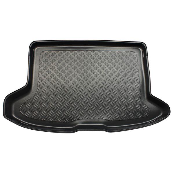 Tavite portbagaj Volvo C 30, caroserie hatchback, an fabricatie 2006 - 12.2012 | 192582BSC