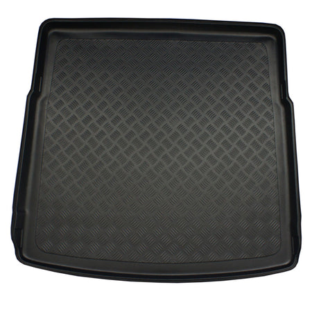 Tavite portbagaj Opel Insignia A, caroserie combi, an fabricatie 01.2009 - 08.2017 | 192855BSC