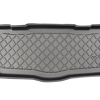 Tavite portbagaj Peugeot 108, caroserie hatchback, an fabricatie 07.2014 - 11.2021 | 193376GRD