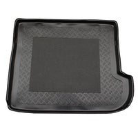 Tavite portbagaj Subaru Tribeca, caroserie suv, an fabricatie 2006 - 2014 | 192810
