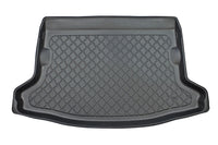 Tavite portbagaj Subaru XV I, caroserie suv, an fabricatie 01.2012 - 2017 | 192821GRD