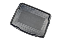 Tavite portbagaj Volkswagen Tiguan II, caroserie suv, an fabricatie 05.2016 - 2024, portbagaj inferior | 193418