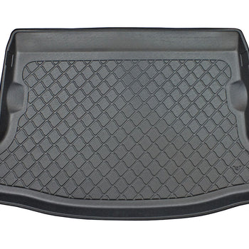 Tavite portbagaj Subaru XV I, caroserie suv, an fabricatie 01.2012 - 2017 | 192821GRD