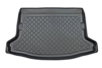 Tavita de portbagaj Subaru Impreza IV, caroserie Hatchback, fabricatie 2011 - 2016 - 2