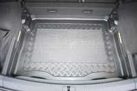 Tavite portbagaj Volkswagen Tiguan II, caroserie suv, an fabricatie 05.2016 - 2024, portbagaj inferior | 193418