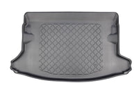 Tavite portbagaj Subaru XV II, caroserie suv, an fabricatie 01.2018 - 10.2023 | 192824GRD