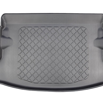 Tavite portbagaj Subaru XV II, caroserie suv, an fabricatie 01.2018 - prezent | 192824GRD