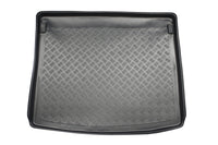 Tavite portbagaj Volkswagen Caddy Life, caroserie van, an fabricatie 2004 - 07.2010 | 192638BSC