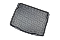 Tavite portbagaj Volkswagen Tiguan II, caroserie suv, an fabricatie 05.2016 - 2024, portbagaj inferior | 193418GRD