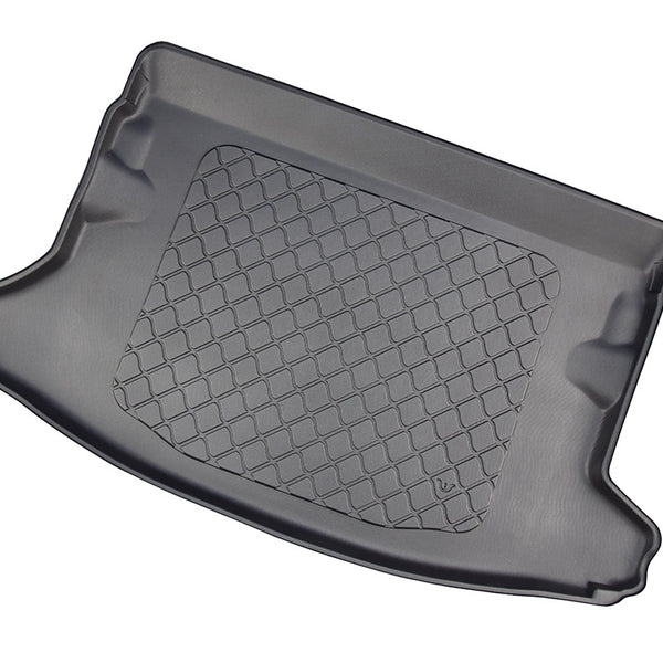 Tavite portbagaj Subaru XV II, caroserie suv, an fabricatie 01.2018 - prezent | 192824GRD