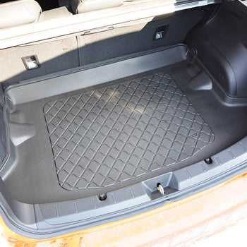 Tavite portbagaj Subaru XV II, caroserie suv, an fabricatie 01.2018 - prezent | 192824GRD