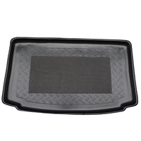 Tavite portbagaj Peugeot 206, caroserie hatchback, an fabricatie 1998 - 2010 | 192371