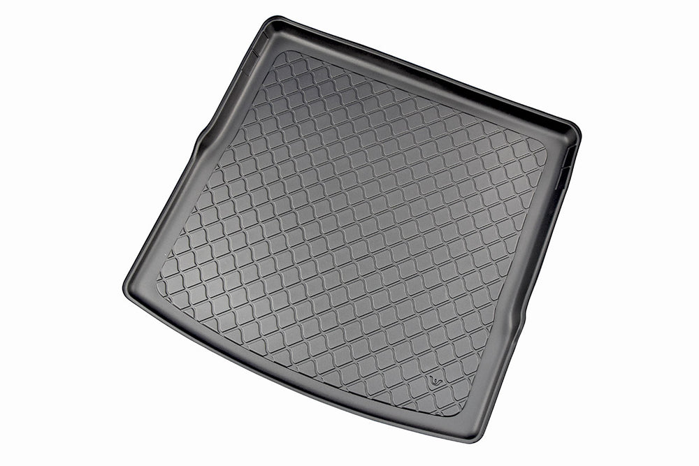 Tavite portbagaj Volkswagen Tiguan II Allspace, caroserie suv, an fabricatie 11.2017 - 2024, portbagaj superior | 193422GRD