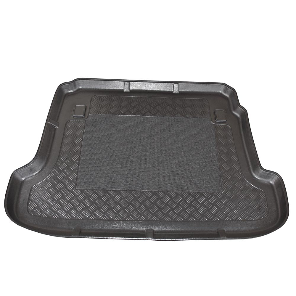 Tavite portbagaj Renault Fluence, caroserie sedan, an fabricatie 2009 - 2018 | 193019