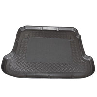 Tavite portbagaj Renault Fluence, caroserie sedan, an fabricatie 2009 - 2018 | 193019