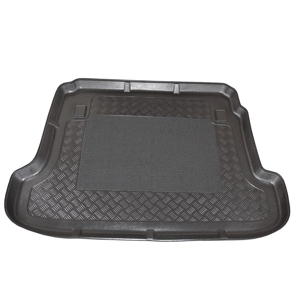 Tavite portbagaj Renault Fluence, caroserie sedan, an fabricatie 2009 - 2018 | 193019