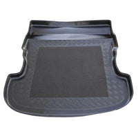 Tavite portbagaj Toyota Avensis Verso, caroserie van, an fabricatie 07.2001 - 2009 | 192510
