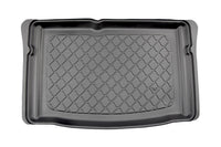 Tavite portbagaj Seat Mii, caroserie hatchback, an fabricatie 12.2011 - 2019, portbagaj inferior | 193280GRD