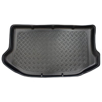 Tavite portbagaj Hyundai IX20, caroserie hatchback, an fabricatie 05.2010 - 07.2019, portbagaj superior | 192790BSC