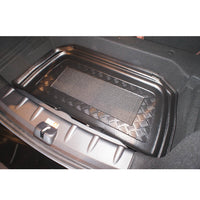 Tavite portbagaj Mini Paceman, caroserie suv, an fabricatie 11.2012 - 12.2016, portbagaj inferior | 192999
