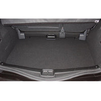 Tavite portbagaj Renault Modus Grand, caroserie hatchback, an fabricatie 01.2008 - 2012 | 192439