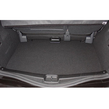 Tavite portbagaj Renault Modus Grand, caroserie hatchback, an fabricatie 01.2008 - 2012 | 192439