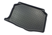 Tavite portbagaj Seat Ibiza V, caroserie hatchback, an fabricatie 06.2017 - prezent, 6f/kj1 | 193079GRD