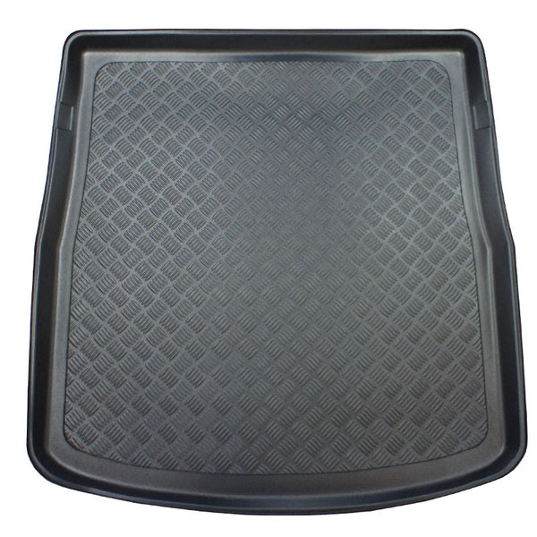 Tavite portbagaj Mazda 6 III, caroserie combi, an fabricatie 01.2013 - prezent | 193006BSC